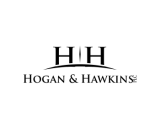 /public/logoimage/1435440227Hogan and Hawkins PLC 1.png